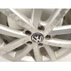 Recambio de llanta para volkswagen golf vi (5k1) 2.0 tdi referencia OEM IAM 5K0601025L 5K0601025L8Z8 