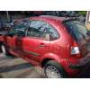 citroën c3 i (fc_, fn_) del año 2008