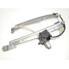 Recambio de elevalunas delantero derecho para renault scenic iv 1.5 dci diesel fap energy referencia OEM IAM 402803H  