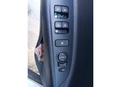 kia stonic (ybcuv) del año 2019 2