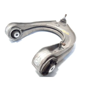BRAZO SUSPENSION SUPERIOR DELANTERO DERECHO A2113300438 