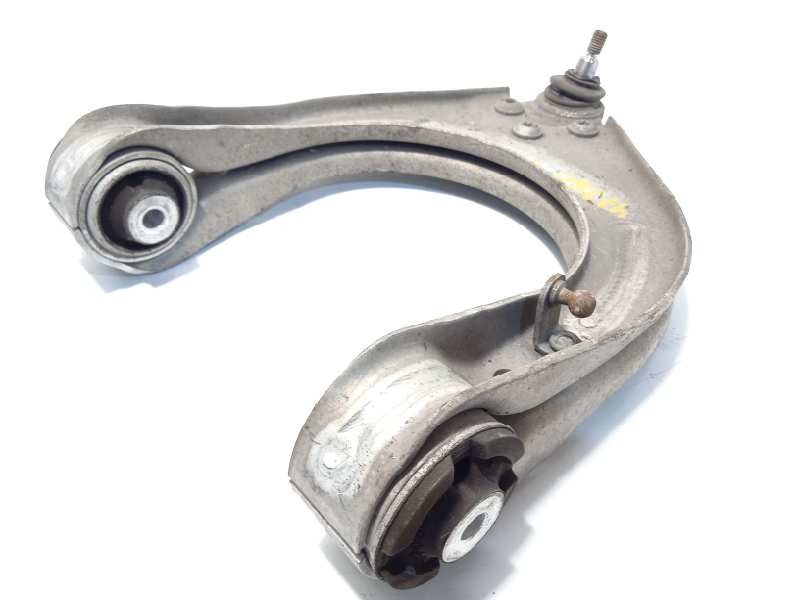 BRAZO SUSPENSION SUPERIOR DELANTERO DERECHO A2113300438 