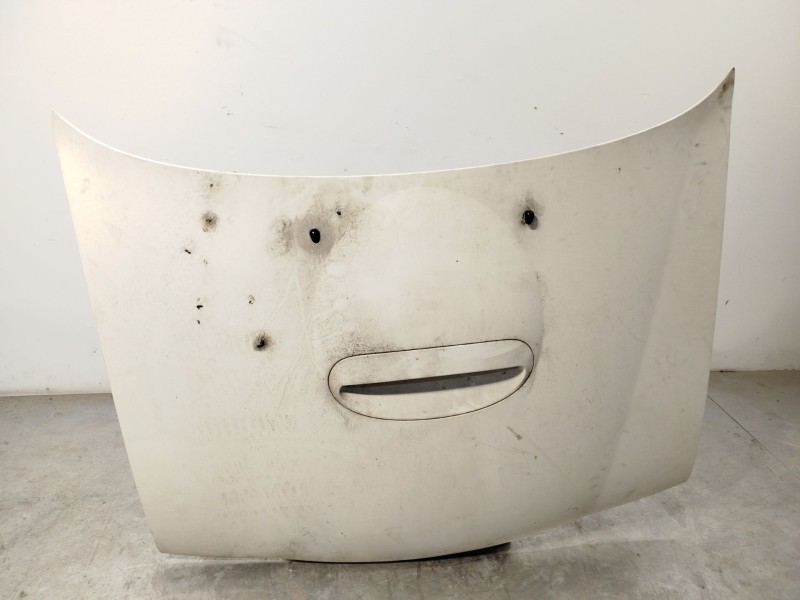 CAPOT 1960103 