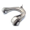 Recambio de brazo suspension superior delantero derecho para mercedes-benz clase cls (w219) 320 cdi (219.322) referencia OEM IAM