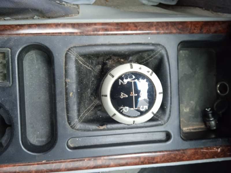 kia sorento del año 2004