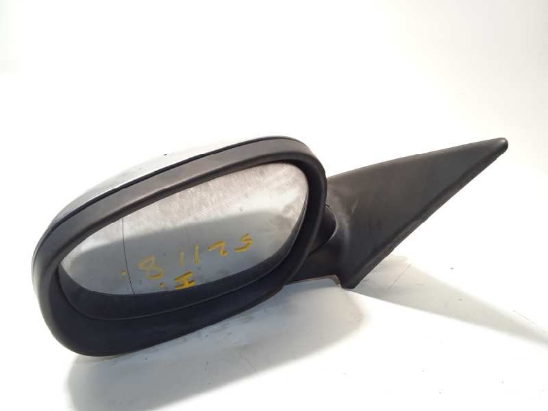 RETROVISOR IZQUIERDO 51167268261 