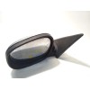 Recambio de retrovisor izquierdo para bmw serie 3 berlina (e90) 318d referencia OEM IAM 51167268261  
