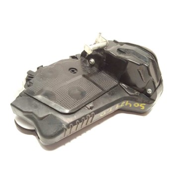 CERRADURA PUERTA TRASERA DERECHA 690500D310 