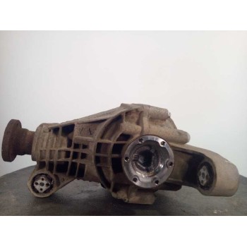 Recambio de diferencial trasero para audi q7 (4l) 3.0 tdi v6 advance quattro (176kw) referencia OEM IAM JTQ 0AB525017F 