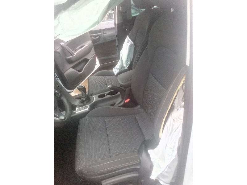 kia sportage del año 2018