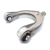 Recambio de brazo suspension superior delantero derecho para mercedes-benz clase cls (w219) 320 cdi (219.322) referencia OEM IAM