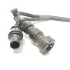 Recambio de tubo para renault master iii furgoneta (fv) 2.3 dci 150 fwd (fv0f, fv03) referencia OEM IAM 204767111R  