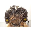 Recambio de motor completo para volkswagen touareg (7la) tdi v10 referencia OEM IAM AYH  