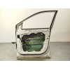 Recambio de puerta delantera derecha para hyundai santa fé iii (dm, dma) 2.2 crdi referencia OEM IAM 760042W010  