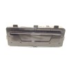 Recambio de modulo electronico para cupra leon (kl1, ku1, kug) 1.5 tsi referencia OEM IAM 11A907049 11A907049WHS 