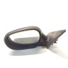 Recambio de retrovisor izquierdo para bmw serie 3 berlina (e90) 318d referencia OEM IAM 51167268261  