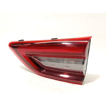 Recambio de piloto trasero derecho interior para ford kuga iii (dfk) 2.5 duratec plug-in-hybrid referencia OEM IAM PV4B13A602AD 