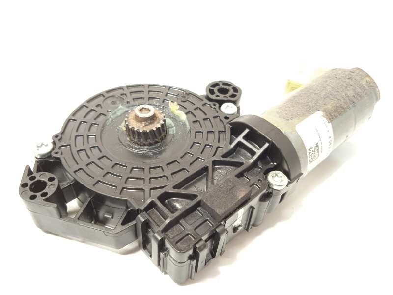 MOTOR TECHO ELECTRICO 3G9877795F 0390200132