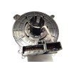 Recambio de anillo airbag para opel corsa e business referencia OEM IAM 22914039  
