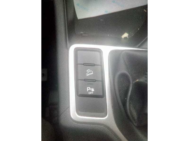 kia sportage del año 2018