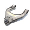 Recambio de brazo suspension superior delantero derecho para mercedes-benz clase cls (w219) 320 cdi (219.322) referencia OEM IAM