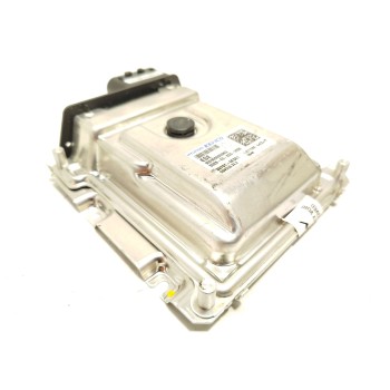 CENTRALITA MOTOR UCE 397510ESE1 