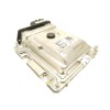 Recambio de centralita motor uce para kia niro ii (sg2) ev referencia OEM IAM 397510ESE1  