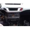 citroën c3 ii (sc_) del año 2010