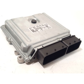 CENTRALITA MOTOR UCE A6421500591 0281012787