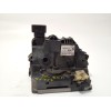 Recambio de cerradura puerta delantera derecha para opel meriva b monospace (s10) 1.7 cdti (75) referencia OEM IAM 13258274  