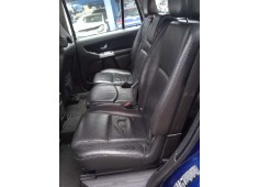 volvo xc90 del año 2005 2