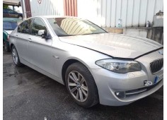 BMW SERIE 5 LIM. (F10)