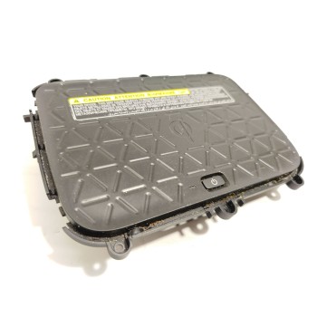 Recambio de modulo electronico para toyota rav 4 v (_a5_, _h5_) 2.5 hybrid awd (axah54) referencia OEM IAM 861C042011C1  