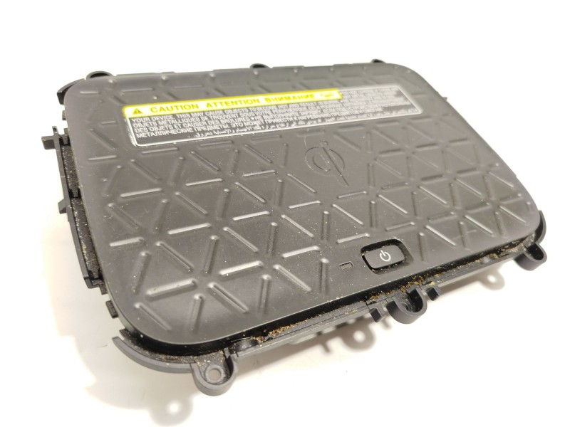 MODULO ELECTRONICO 861C042011C1 