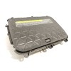 Recambio de modulo electronico para toyota rav 4 v (_a5_, _h5_) 2.5 hybrid awd (axah54) referencia OEM IAM 861C042011C1  