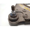 Recambio de brazo suspension superior delantero derecho para mercedes-benz clase cls (w219) 320 cdi (219.322) referencia OEM IAM