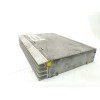 Recambio de modulo electronico para jeep grand cherokee iii (wh, wk) 3.0 crd referencia OEM IAM P05059073AD K05059073AD 05059073