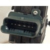 Recambio de elevalunas delantero derecho para renault scenic iv 1.5 dci diesel fap energy referencia OEM IAM 402803H  