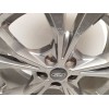 Recambio de llanta para ford kuga iii (dfk) 1.5 ecoboost referencia OEM IAM LV4CN2B 2514935 LV4C1007N2B