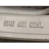 Recambio de llanta para volkswagen golf vi (5k1) 2.0 tdi referencia OEM IAM 5K0601025L 5K0601025L8Z8 