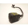 Recambio de modulo electronico para porsche macan (typ ) s diesel referencia OEM IAM 95B980551K  95B980551K000
