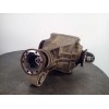 Recambio de diferencial trasero para audi q7 (4l) 3.0 tdi v6 advance quattro (176kw) referencia OEM IAM JTQ 0AB525017F 