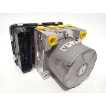 Recambio de abs para volkswagen golf viii (cd1, da1) 1.5 tsi referencia OEM IAM 5Q0614517DK 28516322203 10022018854