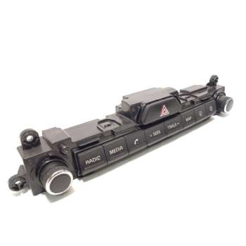 MANDO MULTIFUNCION D996568020 96540F1000WK