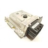 Recambio de centralita motor uce para kia niro ii (sg2) ev referencia OEM IAM 397510ESE1  
