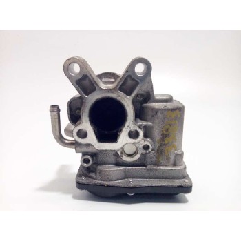 Recambio de valvula egr para subaru legacy familiar/outback b13 (bp) 2.0 d outback classic referencia OEM IAM 14710AA741  150100