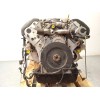 Recambio de motor completo para volkswagen touareg (7la) tdi v10 referencia OEM IAM AYH  
