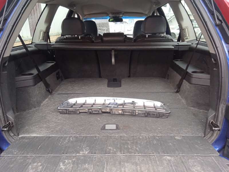 volvo xc90 del año 2005