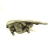 Recambio de faro derecho para ford focus ii (da_, hcp, dp) 1.6 tdci referencia OEM IAM 8M5113W029CF 1754444 