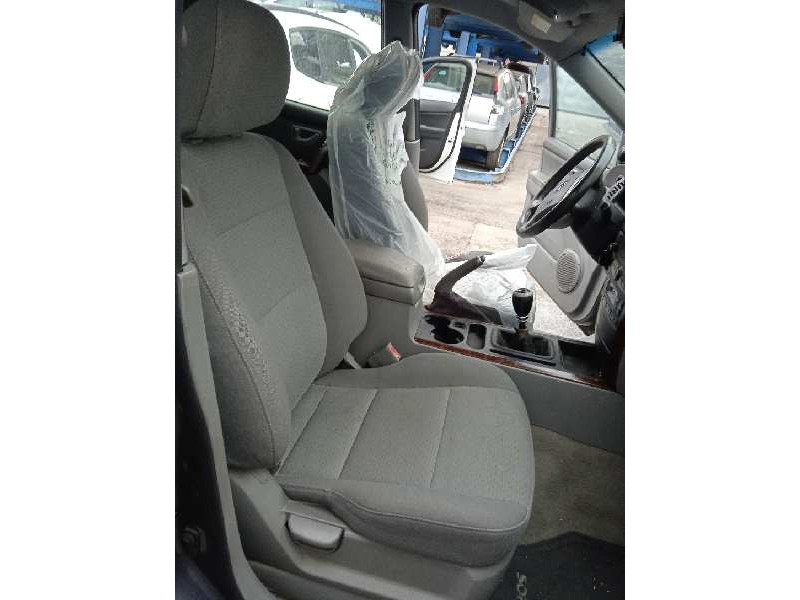 kia sorento del año 2004